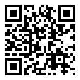 https://www.e7458.cn/news/202435849.html