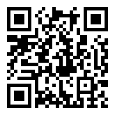 https://www.e7458.cn/news/202435850.html
