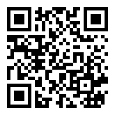 https://www.e7458.cn/news/202435851.html