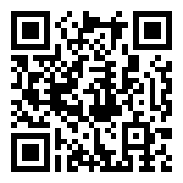 https://www.e7458.cn/news/202435853.html
