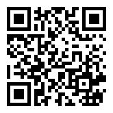 https://www.e7458.cn/news/202435855.html