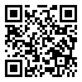https://www.e7458.cn/news/202435856.html