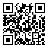 https://www.e7458.cn/news/202435857.html