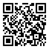 https://www.e7458.cn/news/202435860.html