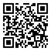 https://www.e7458.cn/news/202435861.html