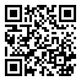 https://www.e7458.cn/news/202435862.html