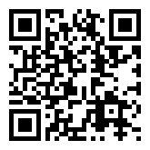 https://www.e7458.cn/news/202435863.html