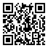 https://www.e7458.cn/news/202435864.html
