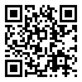 https://www.e7458.cn/news/202435865.html