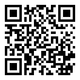 https://www.e7458.cn/news/202435866.html
