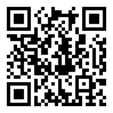 https://www.e7458.cn/news/202435867.html