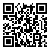 https://www.e7458.cn/news/202435868.html