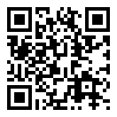 https://www.e7458.cn/news/202435869.html