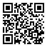 https://www.e7458.cn/news/202435870.html