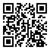 https://www.e7458.cn/news/202435871.html