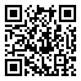 https://www.e7458.cn/news/202435873.html