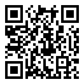 https://www.e7458.cn/news/202435874.html