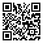 https://www.e7458.cn/news/202435875.html