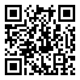 https://www.e7458.cn/news/202435876.html