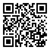 https://www.e7458.cn/news/202435878.html