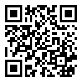 https://www.e7458.cn/news/202435879.html