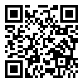 https://www.e7458.cn/news/202435880.html