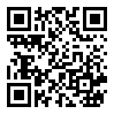 https://www.e7458.cn/news/202435884.html