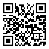 https://www.e7458.cn/news/202435885.html