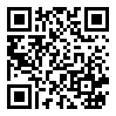 https://www.e7458.cn/news/202435886.html