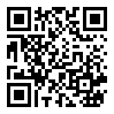 https://www.e7458.cn/news/202435887.html