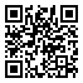 https://www.e7458.cn/news/202435888.html