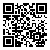 https://www.e7458.cn/news/202435890.html