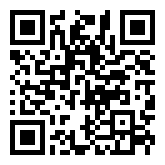 https://www.e7458.cn/news/202435891.html