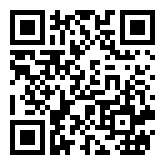 https://www.e7458.cn/news/202435893.html