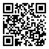 https://www.e7458.cn/news/202435895.html
