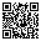 https://www.e7458.cn/news/202435897.html