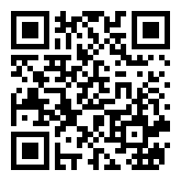 https://www.e7458.cn/news/202435898.html