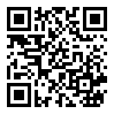 https://www.e7458.cn/news/202435899.html