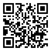 https://www.e7458.cn/news/202435901.html