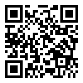 https://www.e7458.cn/news/202435903.html