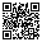 https://www.e7458.cn/news/202435904.html