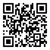https://www.e7458.cn/news/202435905.html