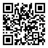 https://www.e7458.cn/news/202435907.html