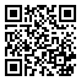 https://www.e7458.cn/news/202435910.html