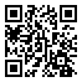 https://www.e7458.cn/news/202435912.html