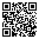 https://www.e7458.cn/news/202435913.html