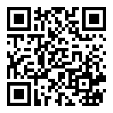https://www.e7458.cn/news/202435914.html