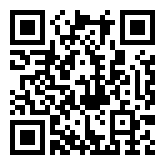 https://www.e7458.cn/news/202435915.html