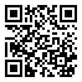 https://www.e7458.cn/news/202435916.html
