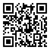 https://www.e7458.cn/news/202435918.html
